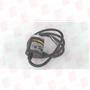 OMRON E6A2-CWZ5C 500P/R 0.5M