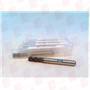 RITTAL 4050.891