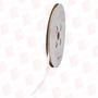 BRADY HT-C-250-WT-J