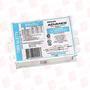 PHILIPS ICF2S18H1LD35M