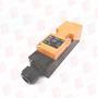 EFECTOR IME3015BFPKG/NPT RT-IM5052