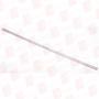 SWISS PRECISION INSTRUMENTS 13-876-8