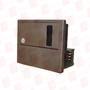 WFCO ELECTRONICS WF-8955E