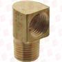 PARKER 249IFHD-3-2