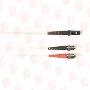 BLACK BOX CORP FOCMRSM-002M-STMT-WH