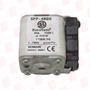 EATON CORPORATION SPP-4M80