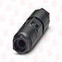 PHOENIX CONTACT QPD C 3PE1,5 2X4-9 BK