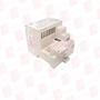 ALLEN BRADLEY 1794-ADN