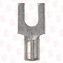 PANDUIT PM6-5F-L