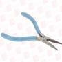 APEX TOOLS LN54GVN