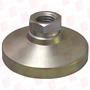 GIBRALTAR PRODUCTS NDTS-3-G