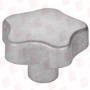 JW WINCO 12MC52/CMT