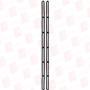 INDUSTRIAL MAGNETICS 32786