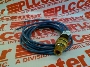 LENNOX 50F8401