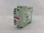 HONEYWELL 2400B1040
