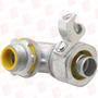 EATON CORPORATION LTB5090G