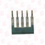 ALLEN BRADLEY 1492-CJP3-5-B
