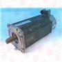 NIDEC CORP 142U2C305BACAA165240