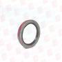 TIMKEN 411330N