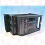 SIEMENS 3NP11331JC10