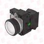 EAO 45-1231.11N6.000.401