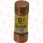 EATON CORPORATION LPJ-10SPI