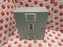 ALLEN BRADLEY 150-A97BBDD-8B4