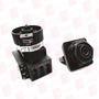 SALZER H216-41311-219M1