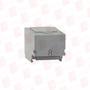 ASEA BROWN BOVERI 1SCA022731R9550