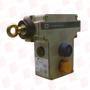 TELEMECANIQUE SENSORS XY2CE2A297