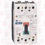 ALLEN BRADLEY 140M-I8P-B30-SM