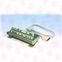 SCHNEIDER ELECTRIC VW3M4113