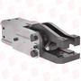 DOVER CORPORATION 8EA-087-1