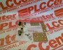 HONEYWELL 14004770-001
