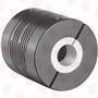 ALLEN BRADLEY 845-FC-B-C