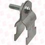EATON CORPORATION 78101161335