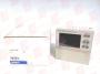 OMRON H8PS-16BP
