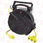 ALERT REEL 8140TP