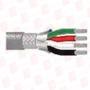 BELDEN 9940-060-100
