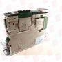EMERSON SP0401