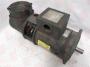 FANUC A06B-0820-B005