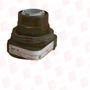 ALLEN BRADLEY 800H-DRX
