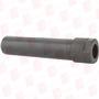 CRAFTSMAN INDUSTRIES SPH-ER16-0750