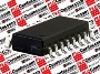 BOURNS 4816P-1-330LF