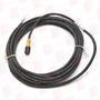 TURCK PKG 3Z-4/S90