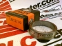 MOTION INDUSTRIES 00657598