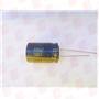 MATSUSHITA ELECTRIC EEU-FC2A221