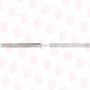 MERSEN RLS15