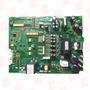 MITSUBISHI BC187A028G54