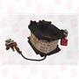 SIEMENS 3TY4803-0AQ0